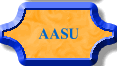 AASU