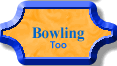 Xcepted Bowling