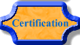 IT Certifications