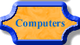 Dell Computers