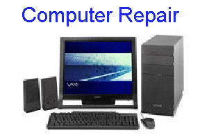Computer