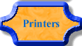 Lexmark Printers